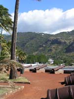 Le barachois.jpg (600x800)